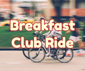 breakfast club ride image
